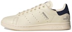 Buy Highsnobiety x adidas Stan Smith 'Not In Paris - Krim Biru' IE2529