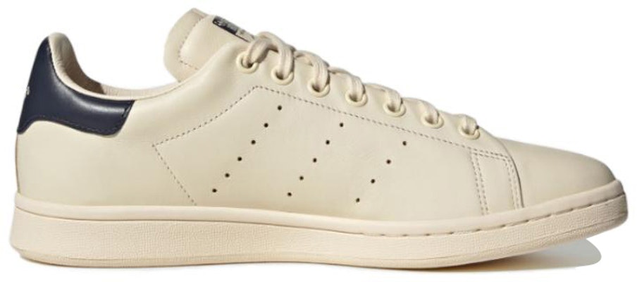 Highsnobiety x adidas Stan Smith 'Not In Paris - Krim Biru' IE2529 Order Highsnobiety x adidas Stan Smith 'Not In Paris - Krim Biru' IE2529