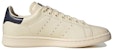 Highsnobiety x adidas Stan Smith 'Not In Paris - Krim Biru' IE2529