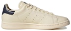Order Highsnobiety x adidas Stan Smith 'Not In Paris - Krim Biru' IE2529