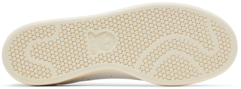 Highsnobiety x adidas Stan Smith 'Not In Paris - 白綠' IE2530 Shop Highsnobiety x adidas Stan Smith 'Not In Paris - 白綠' IE2530