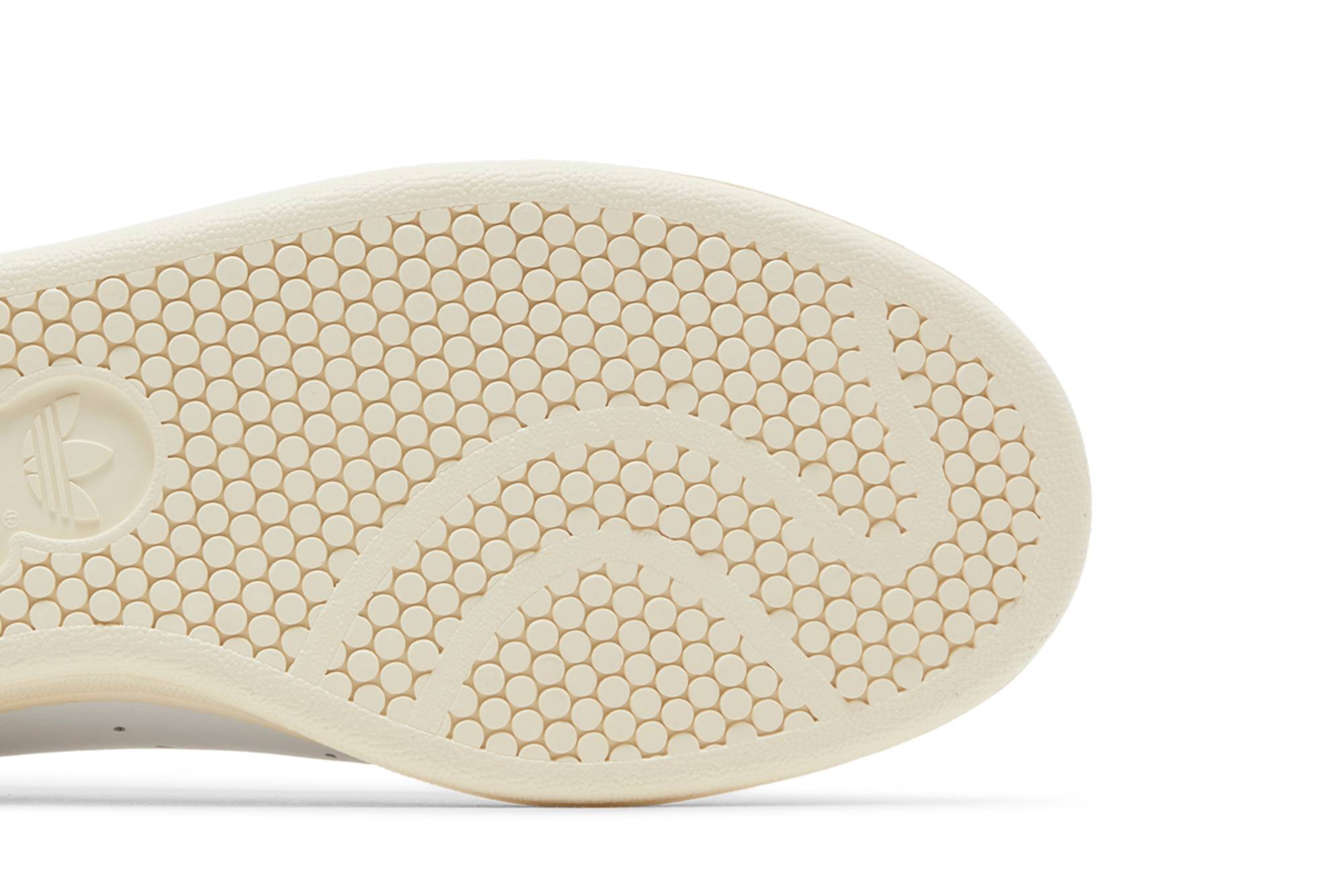 Purchase Highsnobiety x adidas Stan Smith 'Not In Paris - 白綠' IE2530