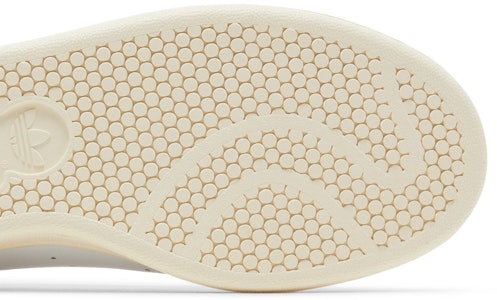 Highsnobiety x adidas Stan Smith 'Not In Paris - 白綠' IE2530 Purchase Highsnobiety x adidas Stan Smith 'Not In Paris - 白綠' IE2530