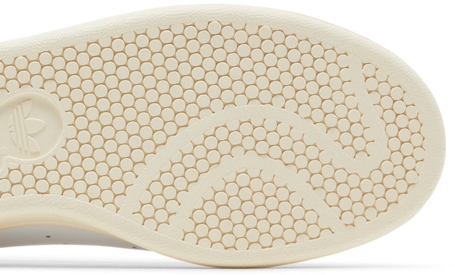 ハイプなスタンスミス "NotInParis" 白/緑 IE2530 Purchase ハイプなスタンスミス "NotInParis" 白/緑 IE2530