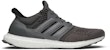 Highsnobiety x adidas UltraBoost 1.0 'HIGHSNOB' S74879