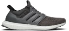 Buy Highsnobiety x adidas UltraBoost 1.0 'HIGHSNOB' S74879