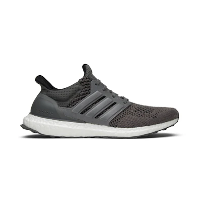 Highsnobiety adidas UltraBoost 1.0 'HIGHSNOB'