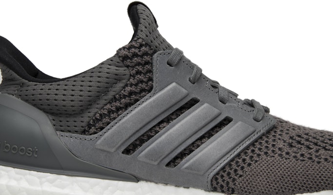 Highsnobiety x adidas UltraBoost 1.0 'HIGHSNOB' S74879 Order Highsnobiety x adidas UltraBoost 1.0 'HIGHSNOB' S74879