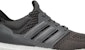 Highsnobiety x adidas UltraBoost 1.0 'HIGHSNOB' S74879