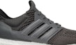 Order Highsnobiety x adidas UltraBoost 1.0 'HIGHSNOB' S74879