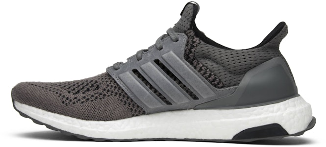 Highsnobiety x adidas UltraBoost 1.0 'HIGHSNOB' Zapatillas. S74879 Lookbook Highsnobiety x adidas UltraBoost 1.0 'HIGHSNOB' Zapatillas. S74879