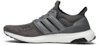 Lookbook Highsnobiety x adidas UltraBoost 1.0 'HIGHSNOB' S74879