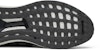 Highsnobiety x adidas UltraBoost 1.0 'HIGHSNOB' S74879