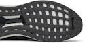 Purchase Highsnobiety x adidas UltraBoost 1.0 'HIGHSNOB' S74879