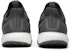Highsnobiety x adidas UltraBoost 1.0 'HIGHSNOB' S74879