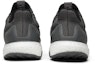 Details for Highsnobiety x adidas UltraBoost 1.0 'HIGHSNOB' S74879