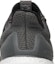 Sizing Highsnobiety x adidas UltraBoost 1.0 'HIGHSNOB' S74879