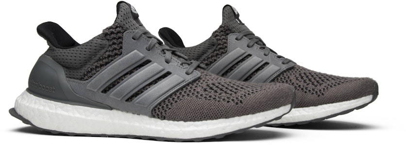 Highsnobiety x adidas UltraBoost 1.0 'HIGHSNOB' Zapatillas. S74879 Cheap Highsnobiety x adidas UltraBoost 1.0 'HIGHSNOB' Zapatillas. S74879