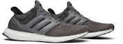 Cheap Highsnobiety x adidas UltraBoost 1.0 'HIGHSNOB' S74879