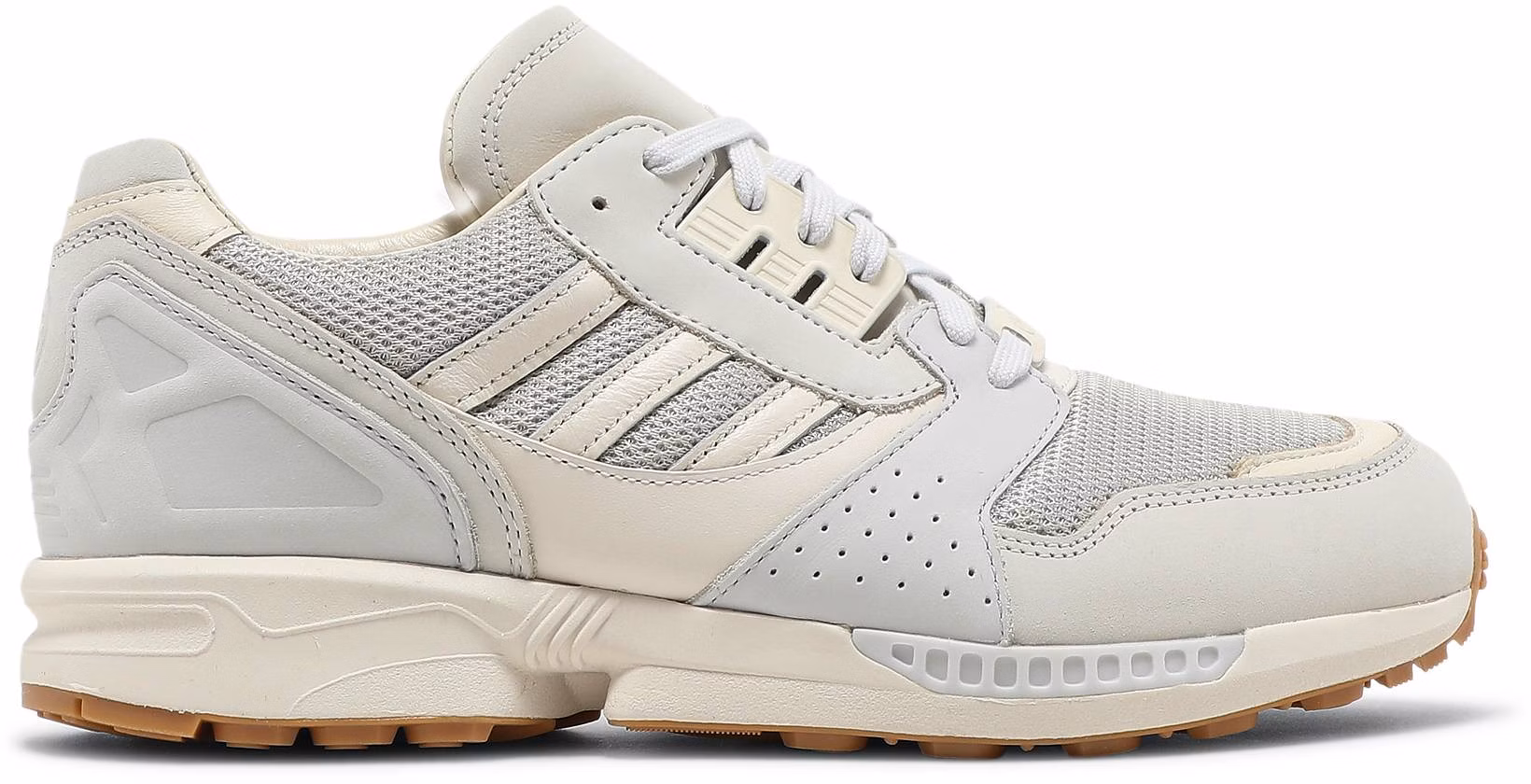 highsnobiety-x-zx-8000-a-zx-series-qualitaet
