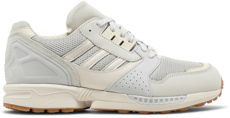 Highsnobiety x adidas ZX 8000 'A-ZX Series - Kualiti' GY0121 Buy Highsnobiety x adidas ZX 8000 'A-ZX Series - Kualiti' GY0121