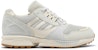 Highsnobiety x adidas ZX 8000 'A-ZX Series - Kualiti' GY0121