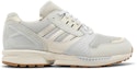 Buy Highsnobiety x adidas ZX 8000 'A-ZX Series - Kualiti' GY0121