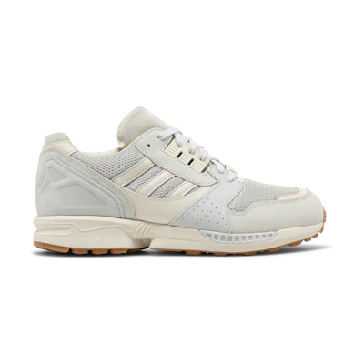 Highsnobiety adidas ZX 8000 'A-ZX Series - Qualität'