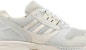 Highsnobiety x adidas ZX 8000 'A-ZX Series - Kualiti' GY0121