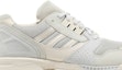 Order Highsnobiety x adidas ZX 8000 'A-ZX Series - Kualiti' GY0121