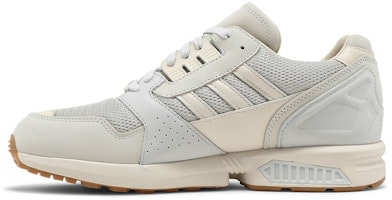 Highsnobiety x adidas ZX 8000 'A-ZX Series - Calidad' GY0121 Lookbook Highsnobiety x adidas ZX 8000 'A-ZX Series - Calidad' GY0121