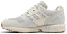 Highsnobiety x adidas ZX 8000 'A-ZX Series - Kualiti' GY0121