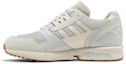 Lookbook Highsnobiety x adidas ZX 8000 'A-ZX Series - Kualiti' GY0121