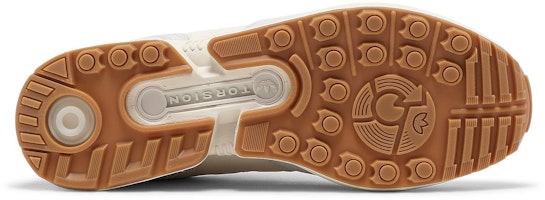 Highsnobiety x adidas ZX 8000 'A-ZX Series - Calidad' GY0121 Shop Highsnobiety x adidas ZX 8000 'A-ZX Series - Calidad' GY0121