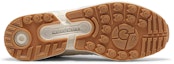 Shop Highsnobiety x adidas ZX 8000 'A-ZX Series - Kualiti' GY0121