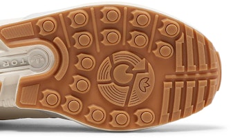 Highsnobiety x adidas ZX 8000 'A-ZX Series - Calidad' GY0121 Purchase Highsnobiety x adidas ZX 8000 'A-ZX Series - Calidad' GY0121