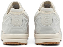 Highsnobiety x adidas ZX 8000 'A-ZX Series - Calidad' GY0121 Details for Highsnobiety x adidas ZX 8000 'A-ZX Series - Calidad' GY0121