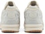 Highsnobiety x adidas ZX 8000 'A-ZX Series - Kualiti' GY0121
