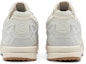 Details for Highsnobiety x adidas ZX 8000 'A-ZX Series - Kualiti' GY0121