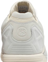 Highsnobiety x adidas ZX 8000 'A-ZX Series - Calidad' GY0121 Sizing Highsnobiety x adidas ZX 8000 'A-ZX Series - Calidad' GY0121