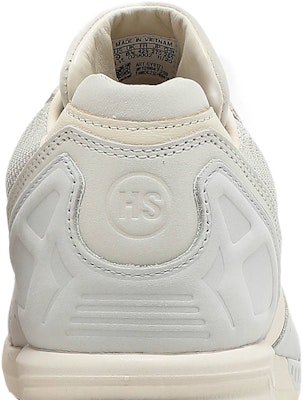 Highsnobiety x adidas ZX 8000 'A-ZX Series - Kualiti' GY0121 Sizing Highsnobiety x adidas ZX 8000 'A-ZX Series - Kualiti' GY0121