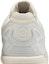 Sizing Highsnobiety x adidas ZX 8000 'A-ZX Series - Kualiti' GY0121