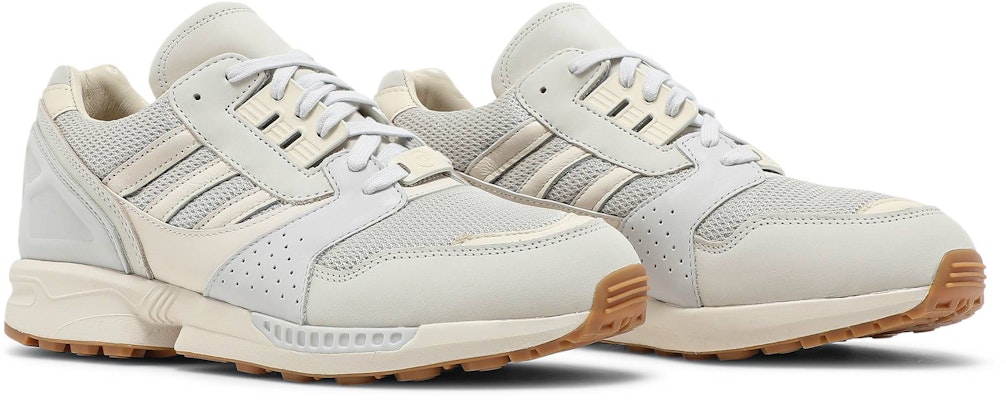 Highsnobiety x adidas ZX 8000 'A-ZX Series - Kualiti' GY0121 Cheap Highsnobiety x adidas ZX 8000 'A-ZX Series - Kualiti' GY0121