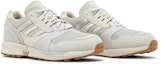 Cheap Highsnobiety x adidas ZX 8000 'A-ZX Series - Kualiti' GY0121