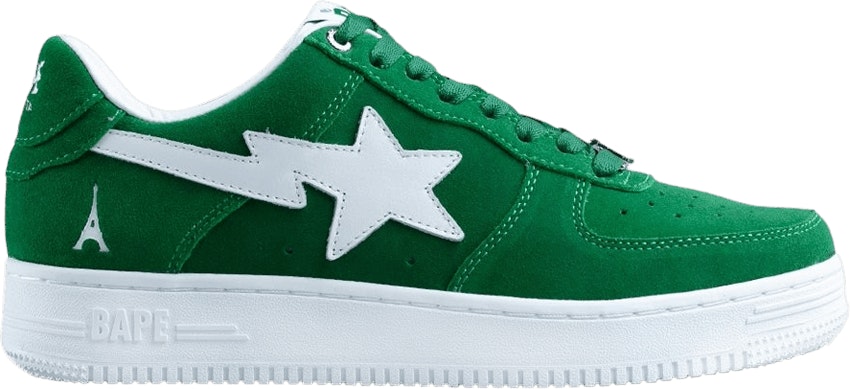 highsnobiety-x-bape-bapesta-not-in-paris-pack-green