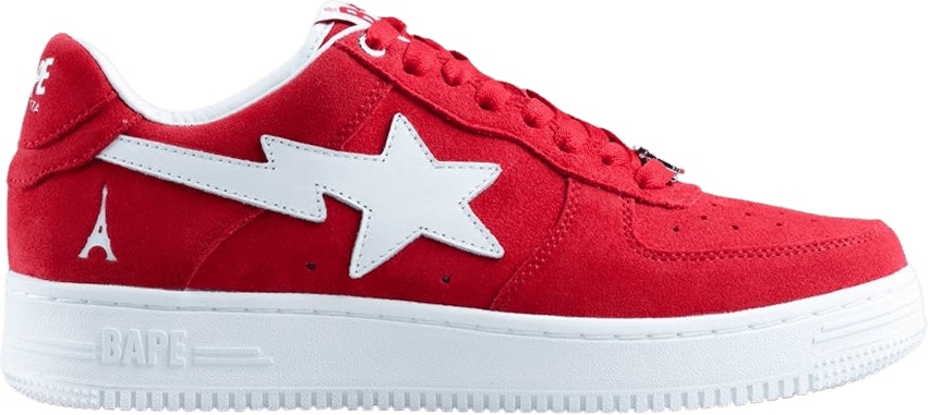 highsnobiety-x-bape-bapesta-not-in-paris-pack-red