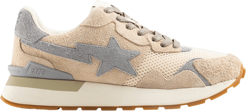 highsnobiety-x-bape-roadsta-express-daily-essentials