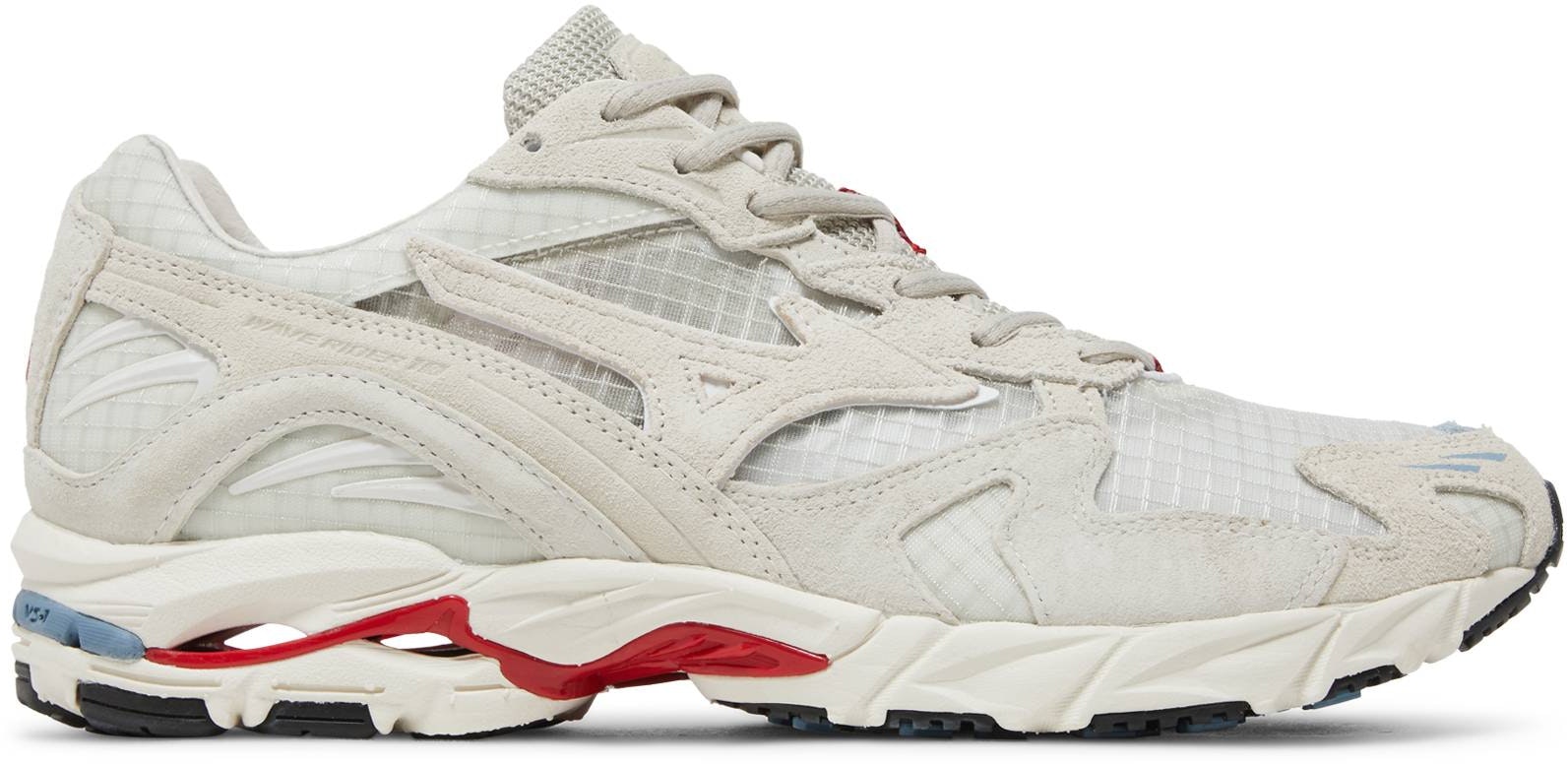 highsnobiety-x-mizuno-wave-rider-10-duality-balance