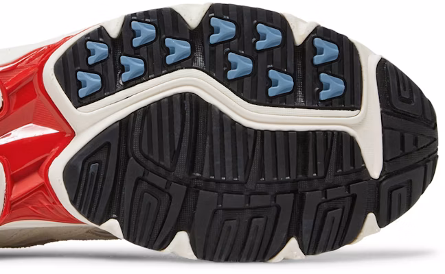 Highsnobiety x Mizuno Wave Rider 10 '雙重平衡' D1GD222301 Purchase Highsnobiety x Mizuno Wave Rider 10 '雙重平衡' D1GD222301