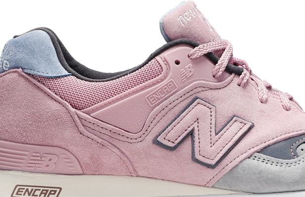 New balance 577 sales highsnobiety
